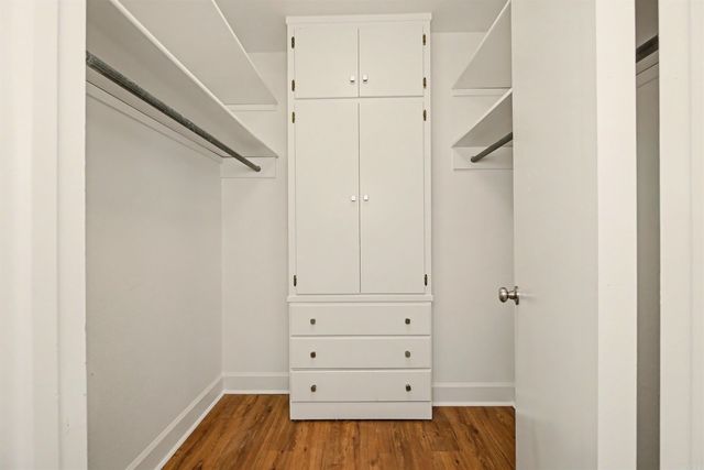 14 Westridge, Pine Bluff, AR 71603