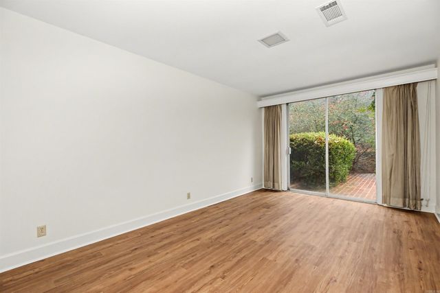 14 Westridge, Pine Bluff, AR 71603