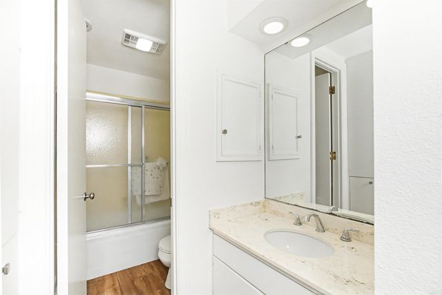 14 Westridge, Pine Bluff, AR 71603