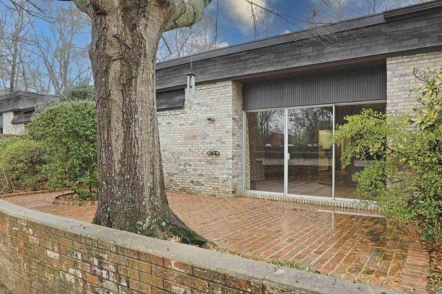 14 Westridge, Pine Bluff, AR 71603