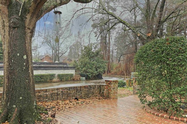 14 Westridge, Pine Bluff, AR 71603