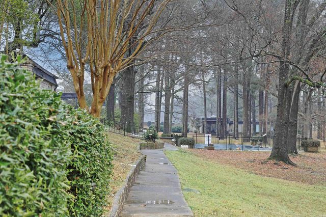 14 Westridge, Pine Bluff, AR 71603