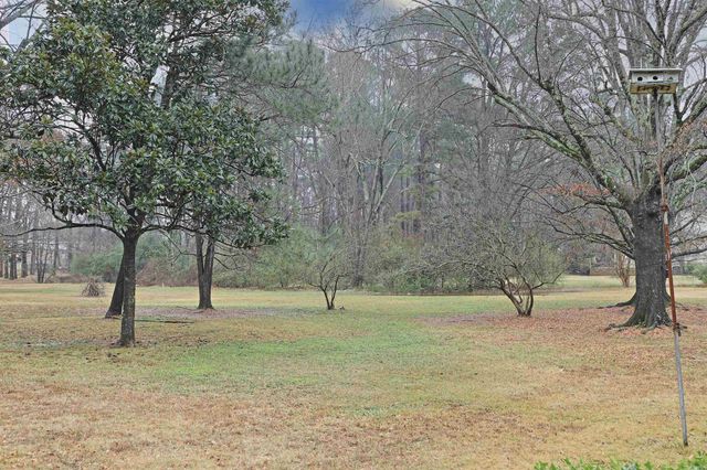 14 Westridge, Pine Bluff, AR 71603