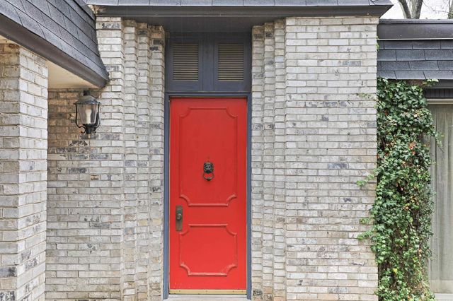 14 Westridge, Pine Bluff, AR 71603