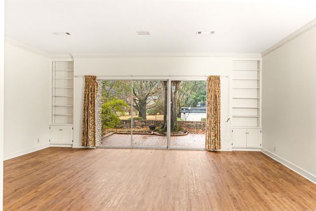 14 Westridge, Pine Bluff, AR 71603