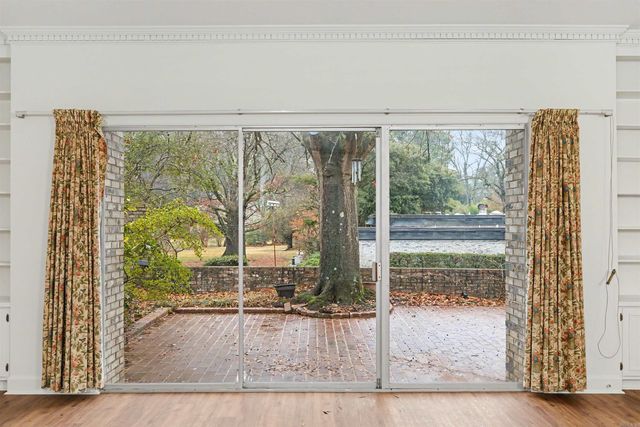 14 Westridge, Pine Bluff, AR 71603