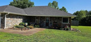 908 Gregory Drive, Oronogo, MO 64855