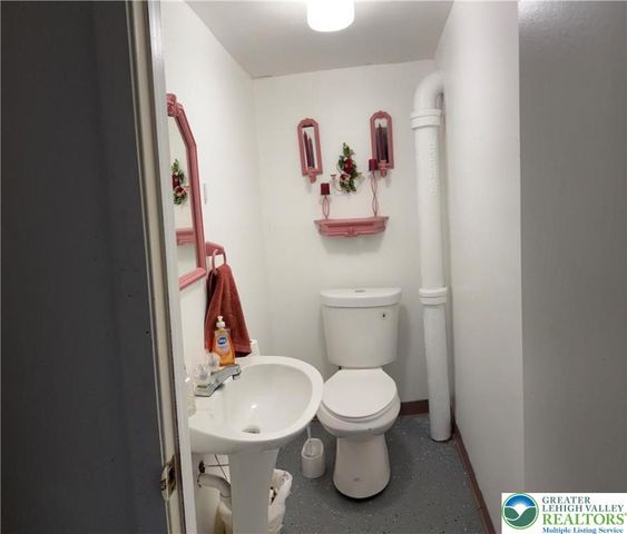 1540 Broadway, Bethlehem City, PA 18015