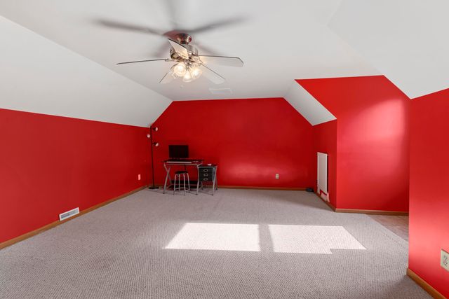 3519 Illinois Street, Hobart, IN 46342