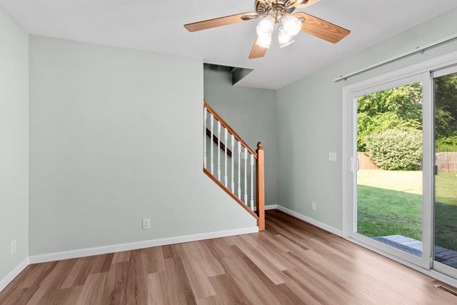 3519 Illinois Street, Hobart, IN 46342