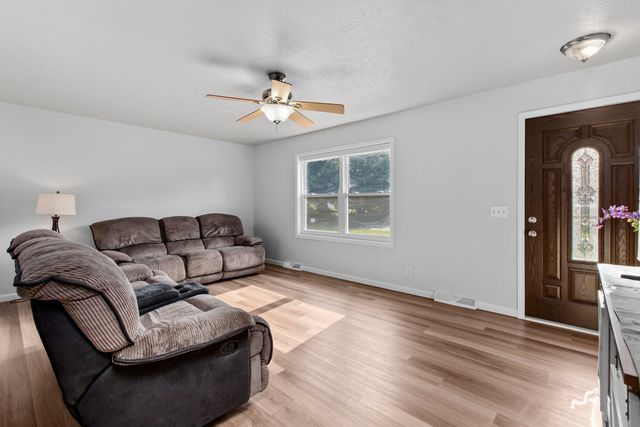 3519 Illinois Street, Hobart, IN 46342