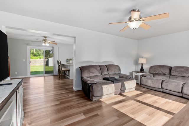 3519 Illinois Street, Hobart, IN 46342