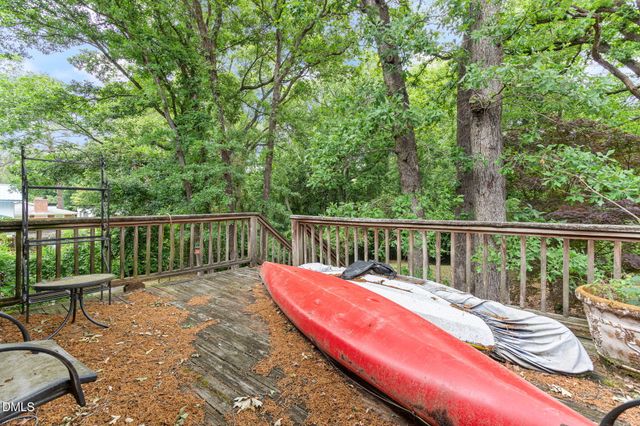 1421 Marlborough Road, Fayetteville, NC 28304
