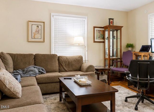 1421 Marlborough Road, Fayetteville, NC 28304