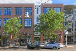 7130 W alaska Drive W D, Lakewood, CO 80226