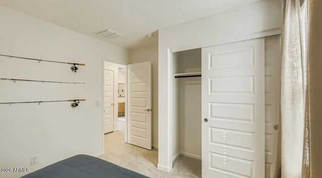 36129 W CHARITY Place, Maricopa, AZ 85138