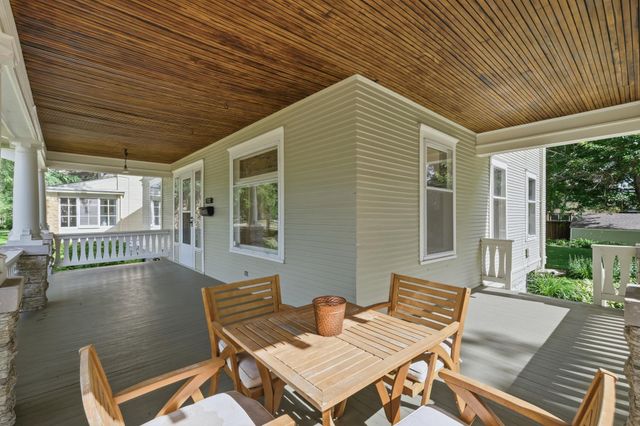 1732 Summit Avenue, Saint Paul, MN 55105