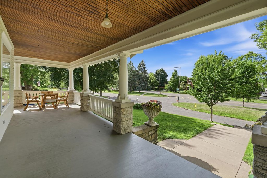 1732 Summit Avenue, Saint Paul, MN 55105 — photo 3