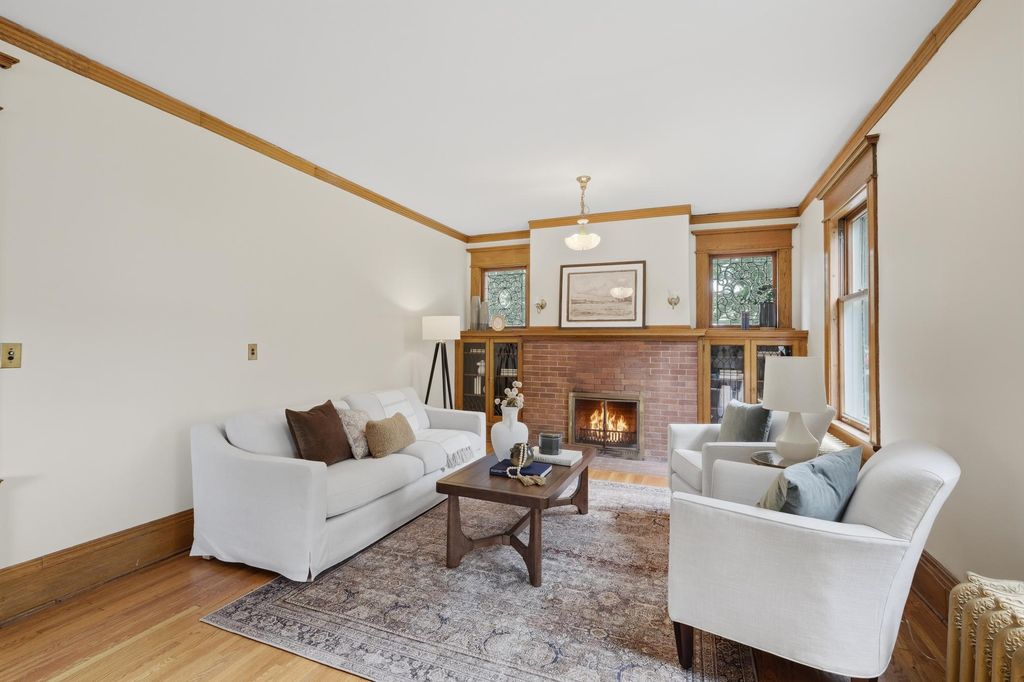 1732 Summit Avenue, Saint Paul, MN 55105 — photo 5