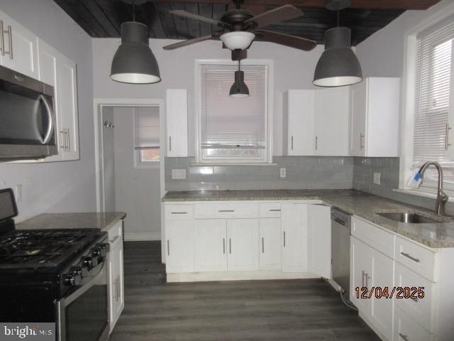 5635 MONTROSE ST, Philadelphia, PA 19143