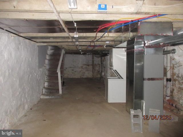 5635 MONTROSE ST, Philadelphia, PA 19143