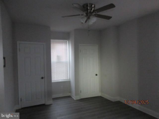 5635 MONTROSE ST, Philadelphia, PA 19143