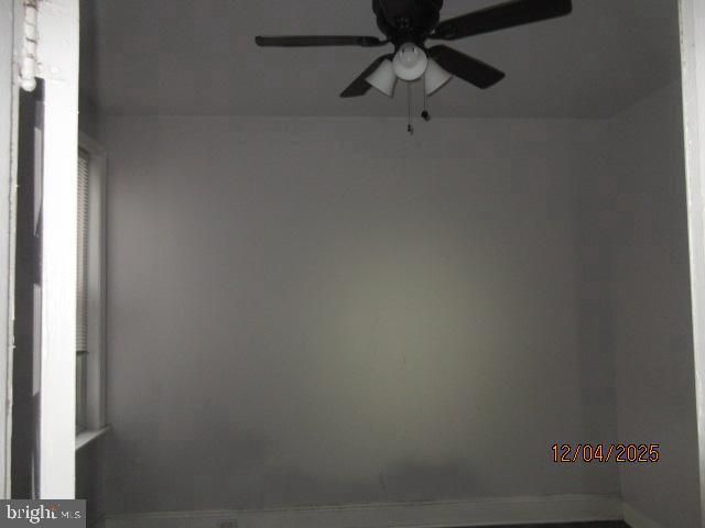 5635 MONTROSE ST, Philadelphia, PA 19143