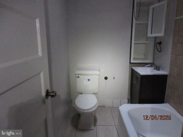 5635 MONTROSE ST, Philadelphia, PA 19143