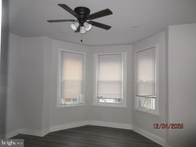 5635 MONTROSE ST, Philadelphia, PA 19143