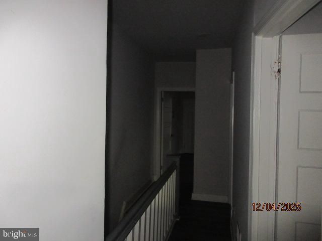 5635 MONTROSE ST, Philadelphia, PA 19143