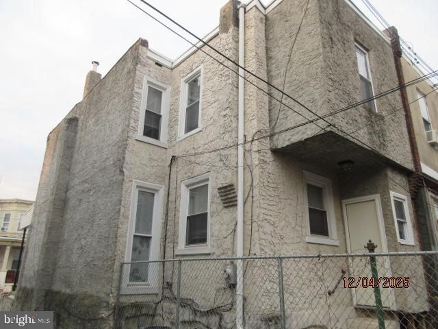 5635 MONTROSE ST, Philadelphia, PA 19143