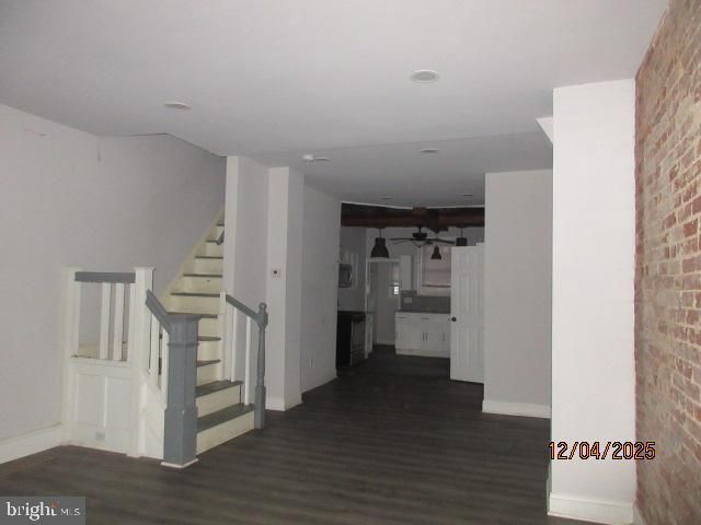 5635 MONTROSE ST, Philadelphia, PA 19143