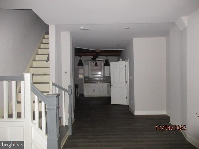 5635 MONTROSE ST, Philadelphia, PA 19143