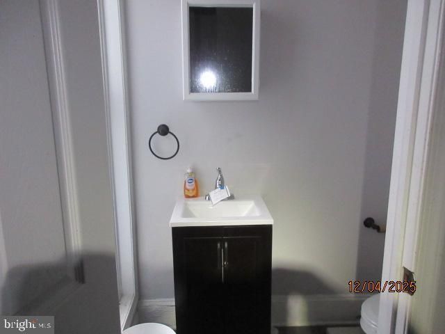 5635 MONTROSE ST, Philadelphia, PA 19143