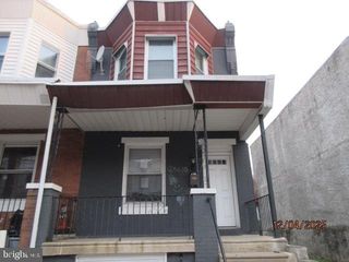 5635 MONTROSE ST, Philadelphia, PA 19143