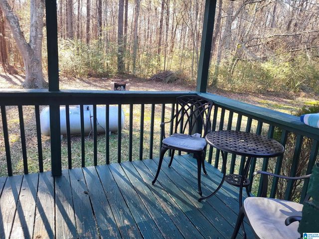 1062 PIEDMONT CUTOFF ROAD, Piedmont, AL 36272