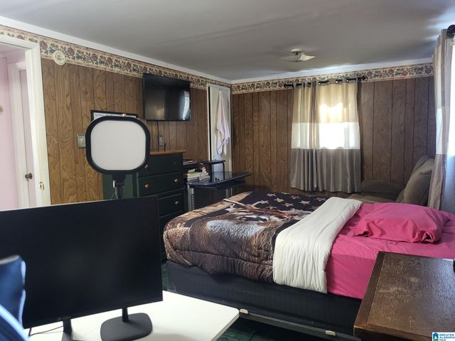 1062 PIEDMONT CUTOFF ROAD, Piedmont, AL 36272