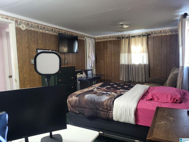 1062 PIEDMONT CUTOFF ROAD, Piedmont, AL 36272