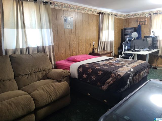 1062 PIEDMONT CUTOFF ROAD, Piedmont, AL 36272