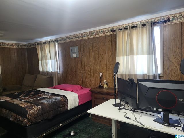 1062 PIEDMONT CUTOFF ROAD, Piedmont, AL 36272