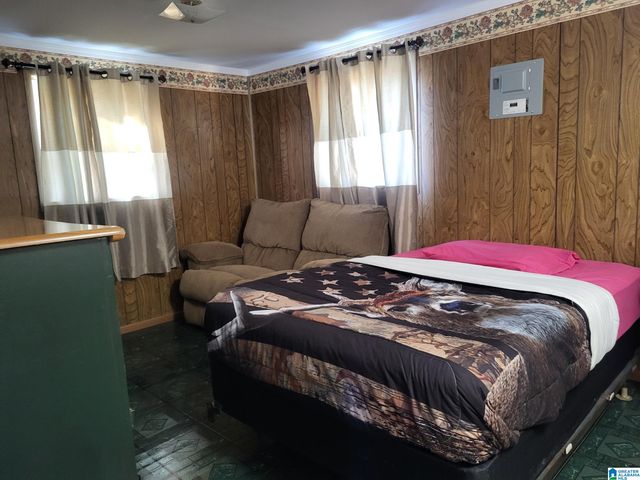 1062 PIEDMONT CUTOFF ROAD, Piedmont, AL 36272