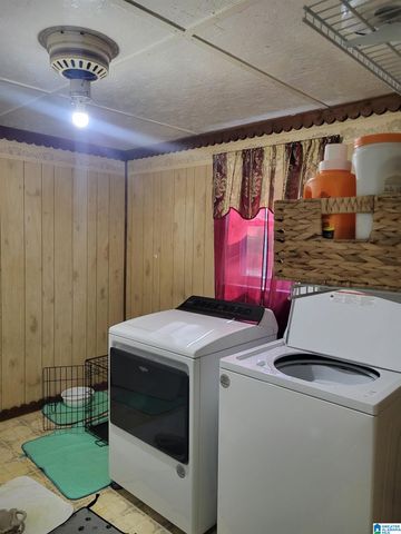 1062 PIEDMONT CUTOFF ROAD, Piedmont, AL 36272