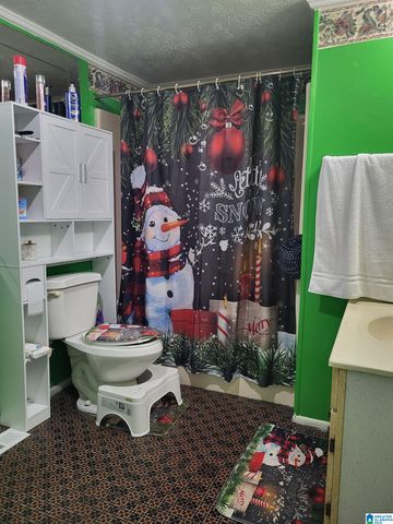 1062 PIEDMONT CUTOFF ROAD, Piedmont, AL 36272