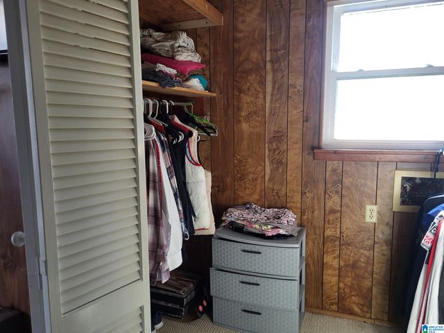 1062 PIEDMONT CUTOFF ROAD, Piedmont, AL 36272