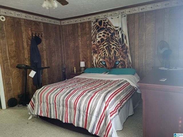 1062 PIEDMONT CUTOFF ROAD, Piedmont, AL 36272