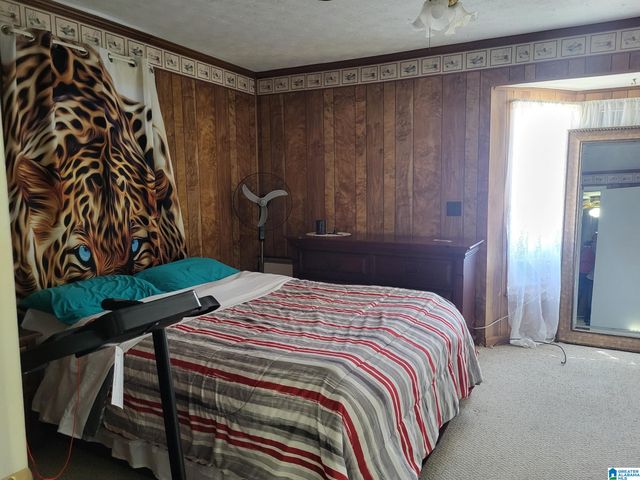 1062 PIEDMONT CUTOFF ROAD, Piedmont, AL 36272