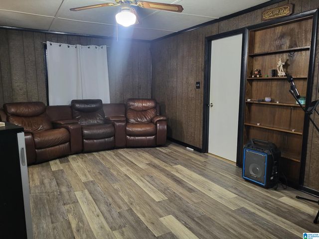 1062 PIEDMONT CUTOFF ROAD, Piedmont, AL 36272