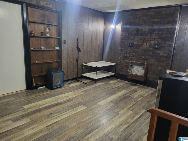 1062 PIEDMONT CUTOFF ROAD, Piedmont, AL 36272