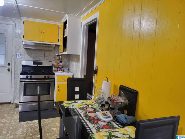 1062 PIEDMONT CUTOFF ROAD, Piedmont, AL 36272