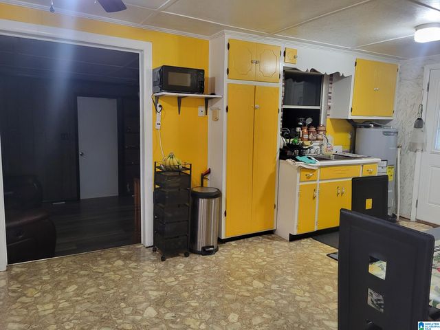 1062 PIEDMONT CUTOFF ROAD, Piedmont, AL 36272